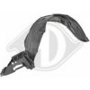 TOYOT 5387502081 Panelling, mudguard